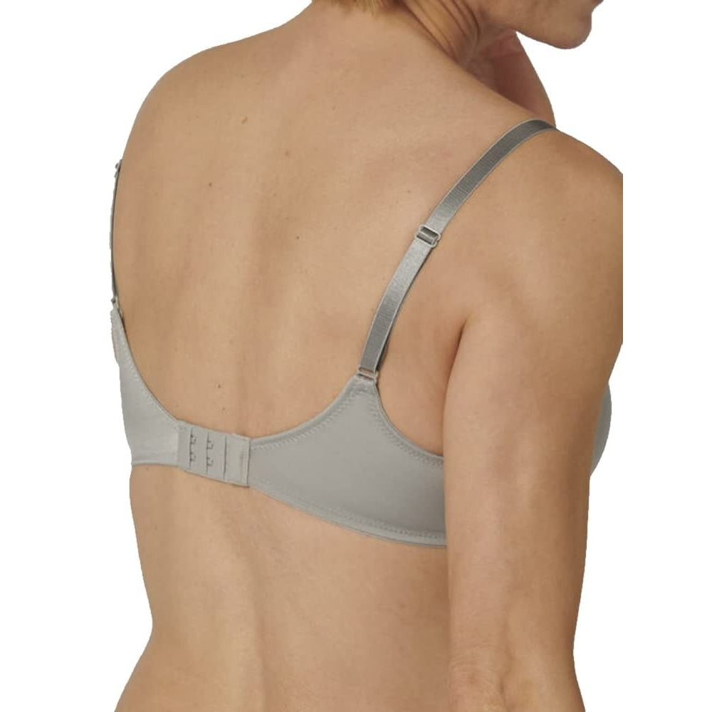 Triumph Modern Finesse WP Grey