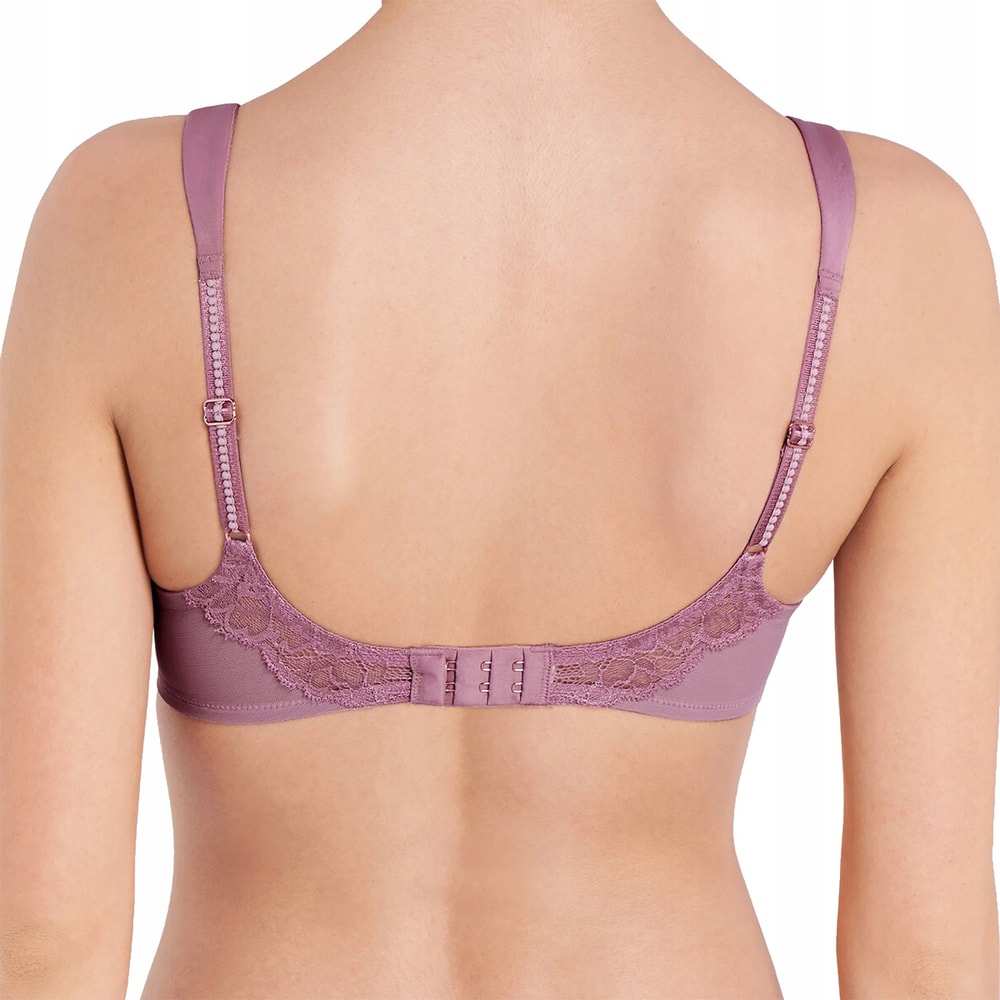 Triumph Peony Florale N Braun