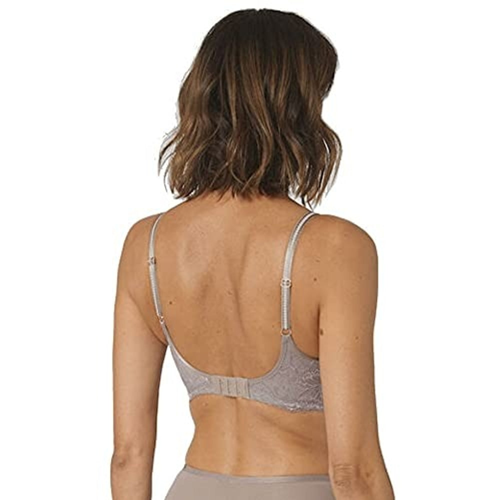 Triumph Peony Florale W01 Coffee Sugar