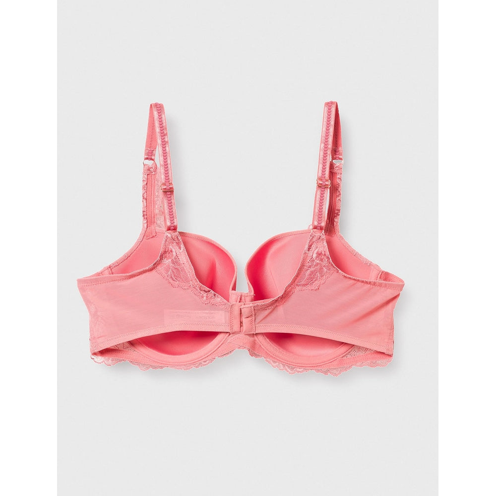 Triumph Peony Florale WP Cameo