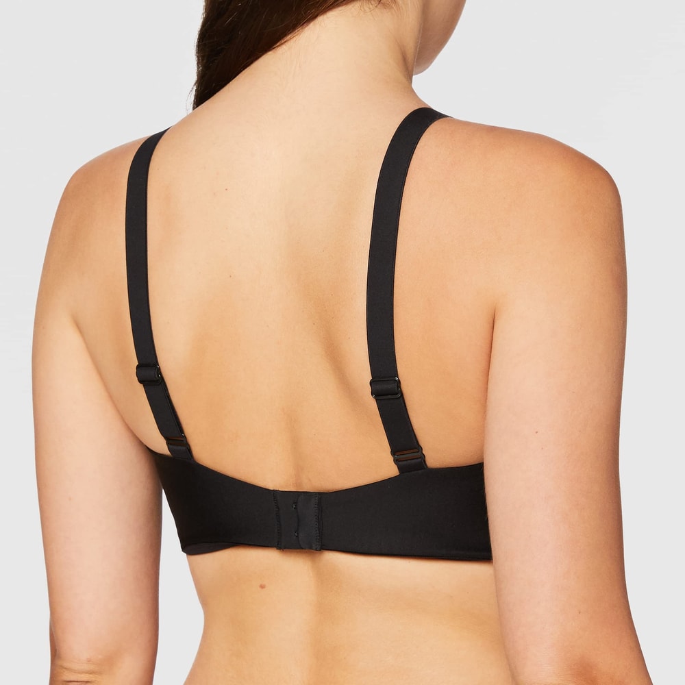 Triaction Pure Lite N Black