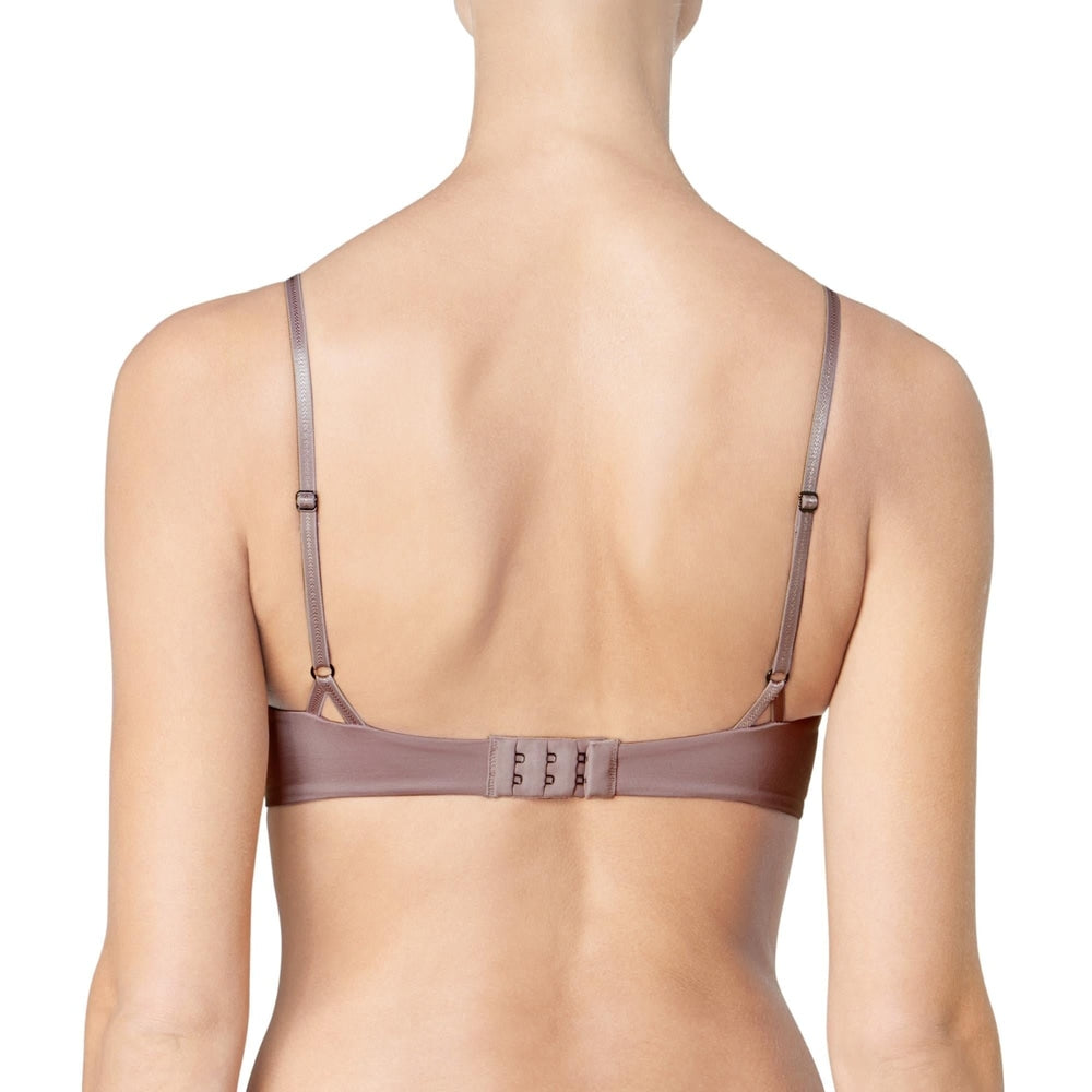 Sloggi S Serenity P Foggy Mauve