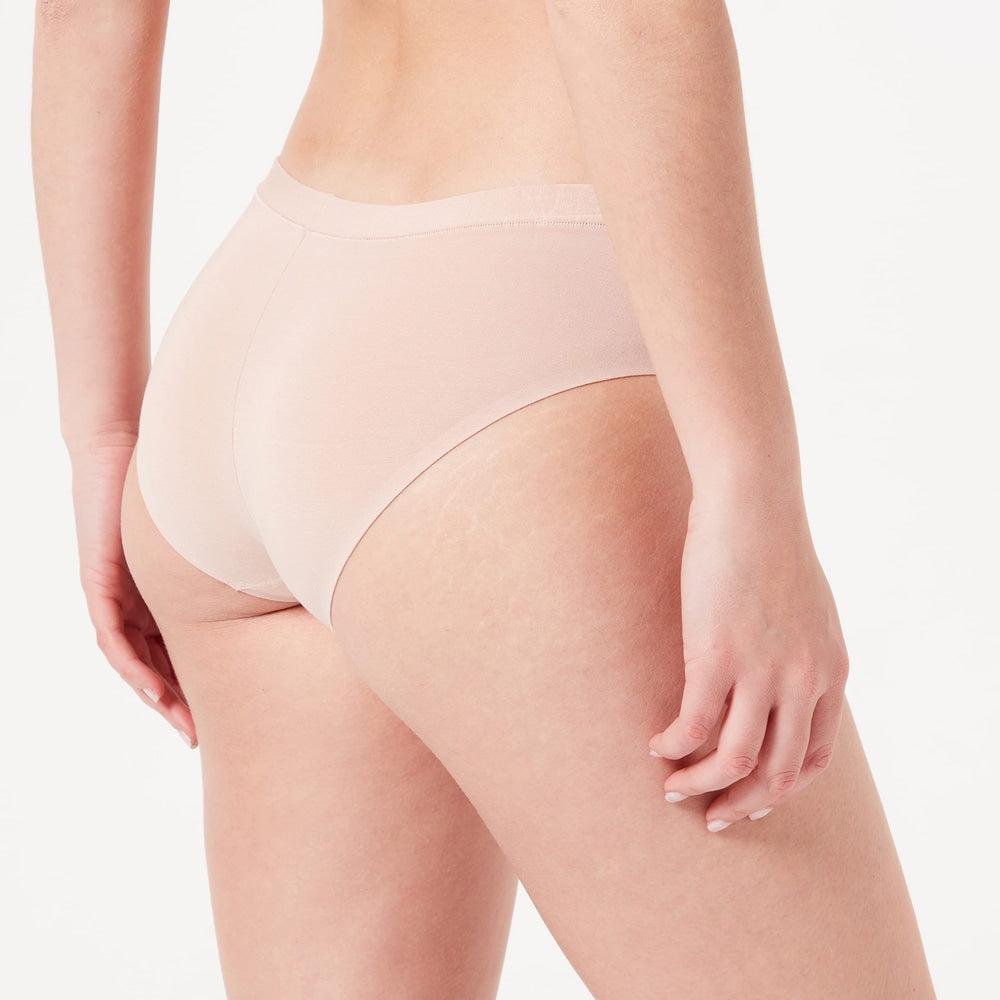 Triumph Smart Natural Hipster Neutral Beige