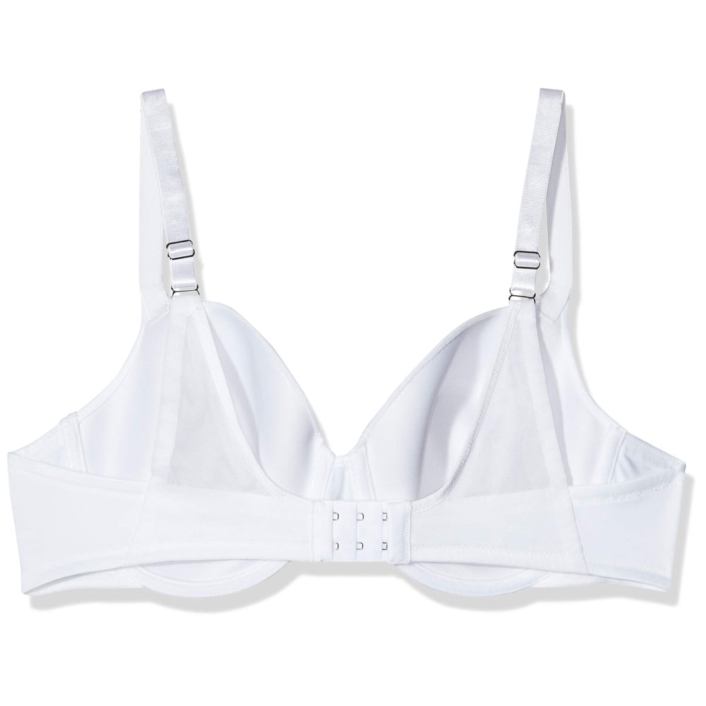 Triumph True Shape Sensation WHP White