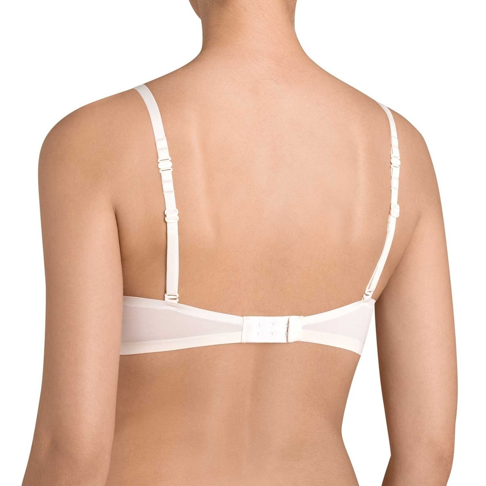 Sloggi Wow Breeze Whpm Beige