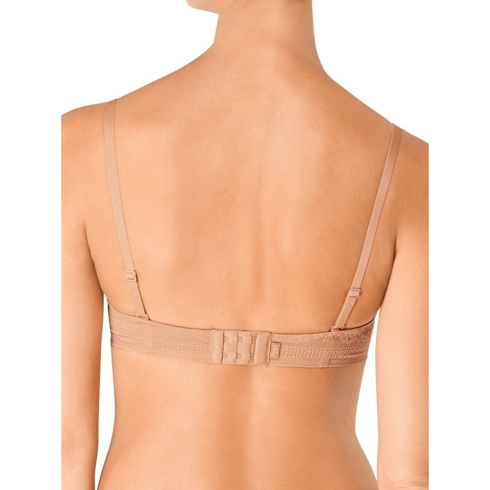 Sloggi Zero Lace WDP Cognac