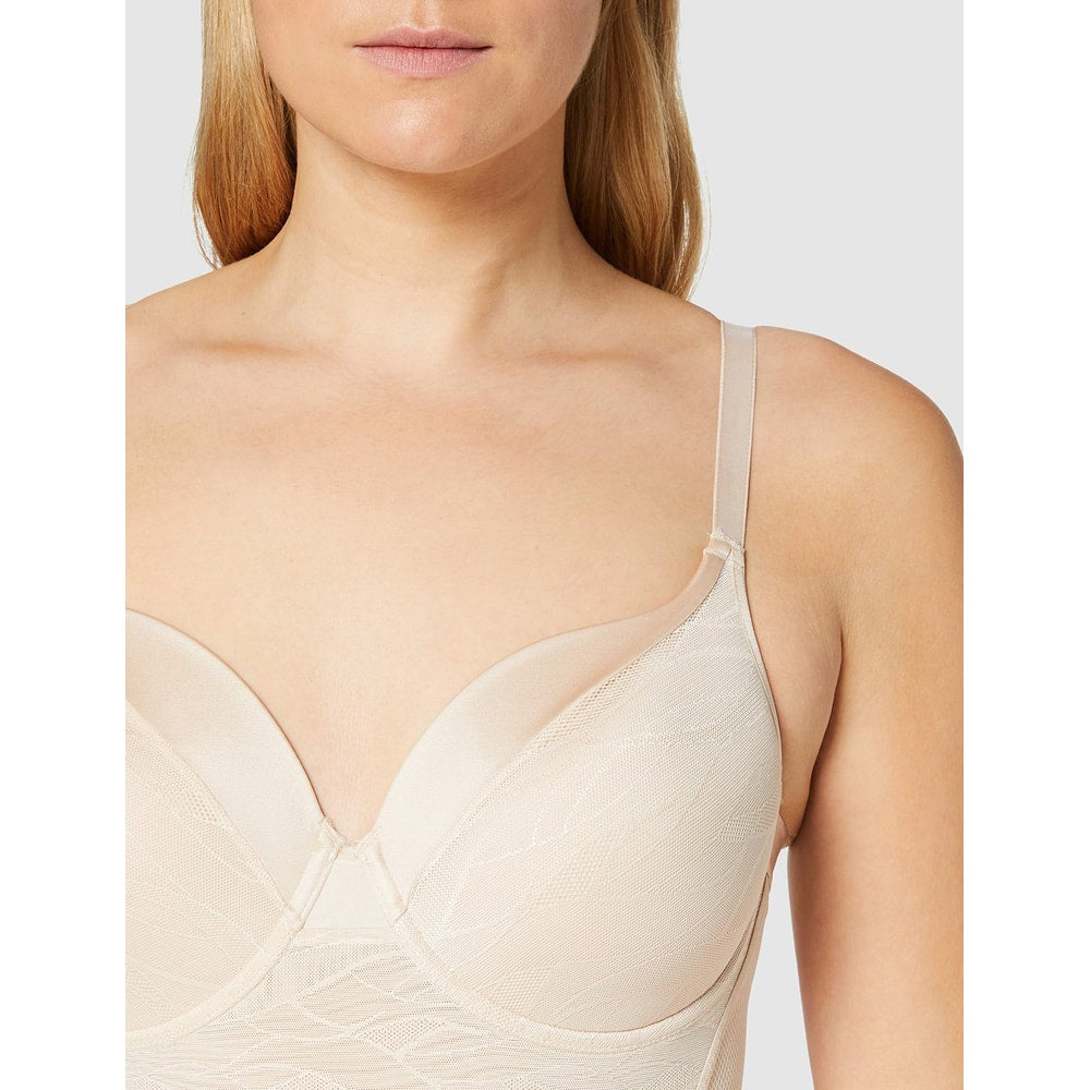 Triumph Airy Sensation Bswp Beige