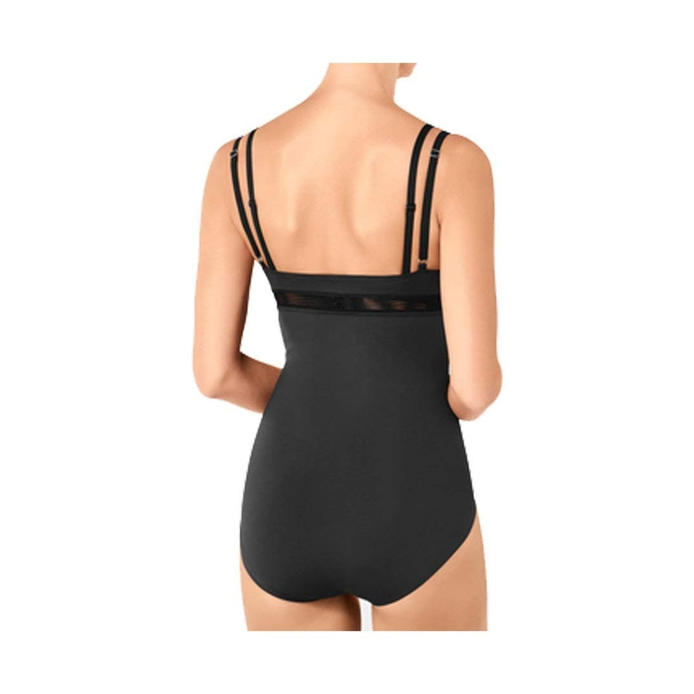 Triumph Infinite Sensation WYOB Body Black