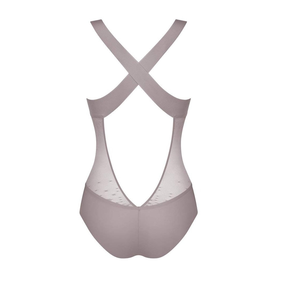 Sloggi S ZF Signature Body Dust