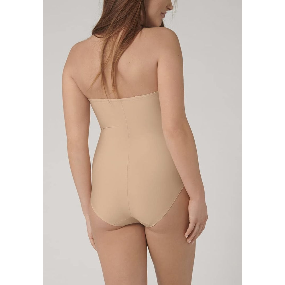Triumph Shape Smart Bswdp Neutral Beige