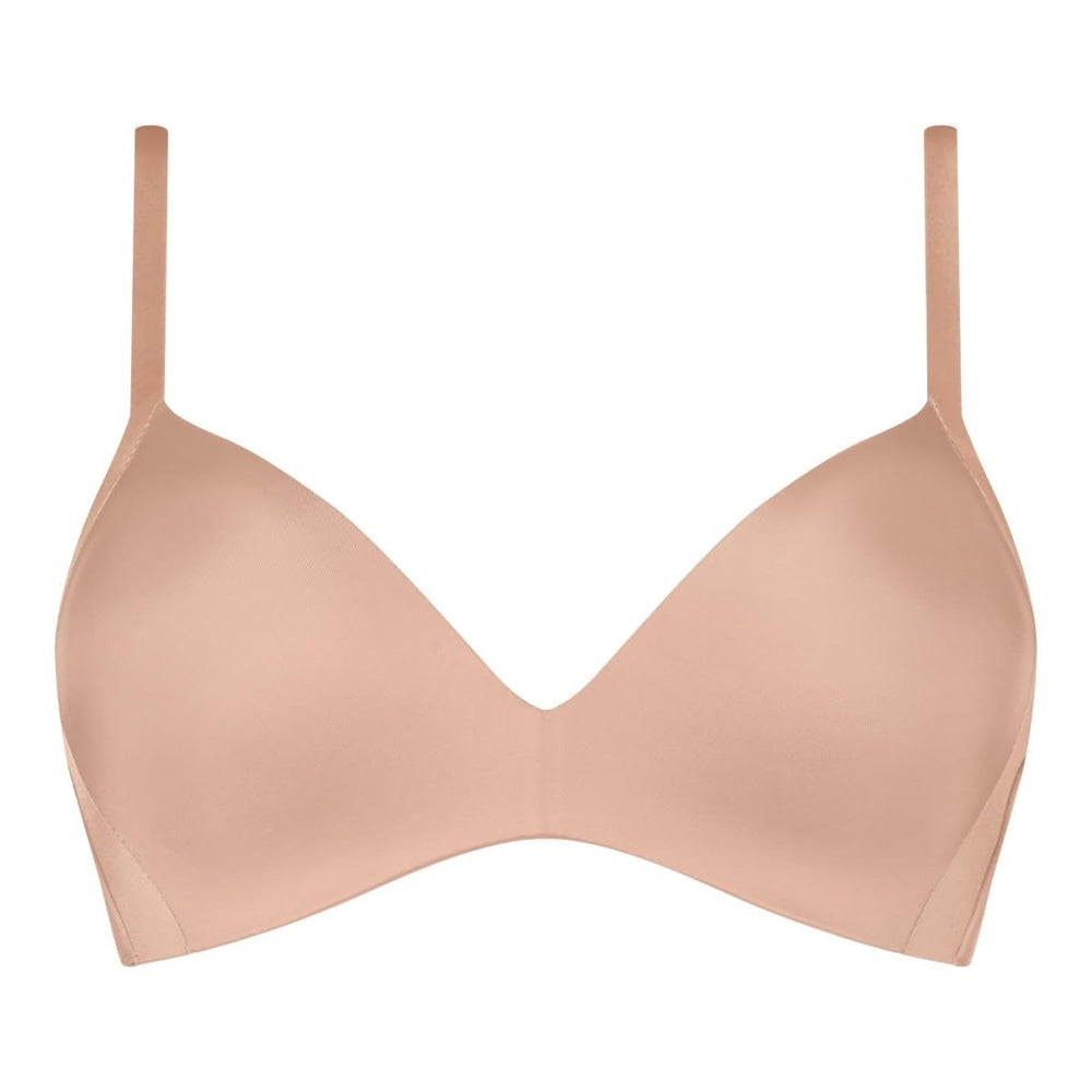 Triumph Body Make-up Soft Touch P01 EX Neutral Beige