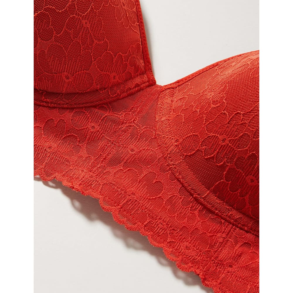 Triumph Bright Spotlight P Haute Orange
