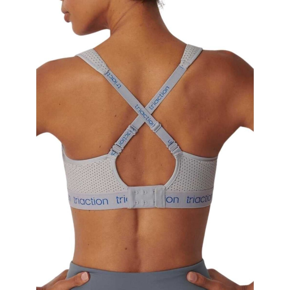 TriAction Energy Lite N EX Platinum