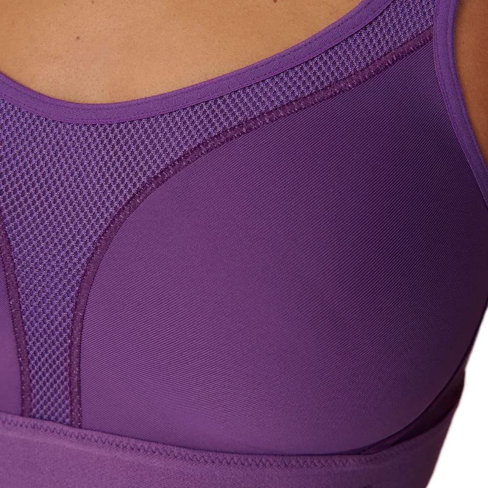 Triaction Extreme Lite N Ex Violett