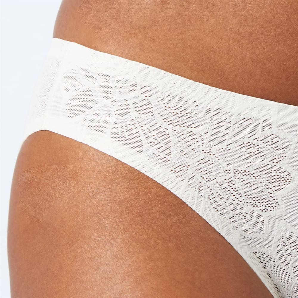 Triumph Fit Smart Tai EX Chrysantheme