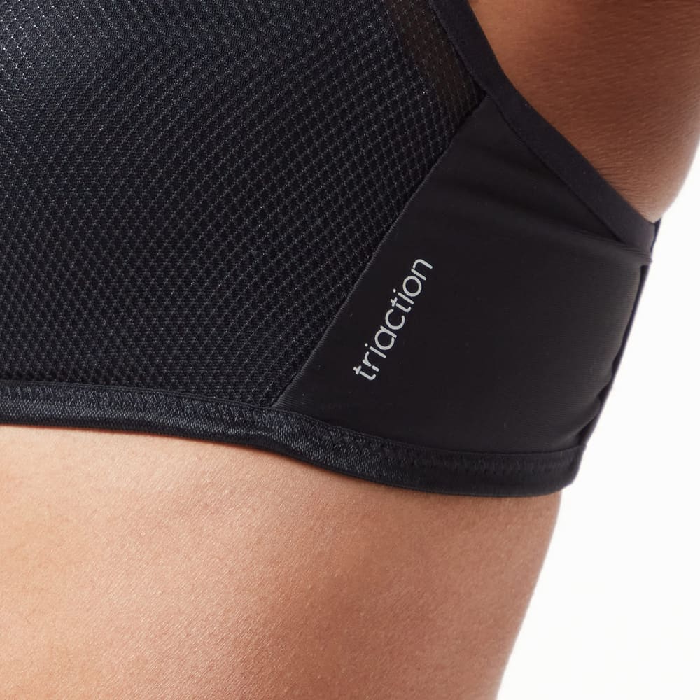 Triaction Magic Motion Mw Black