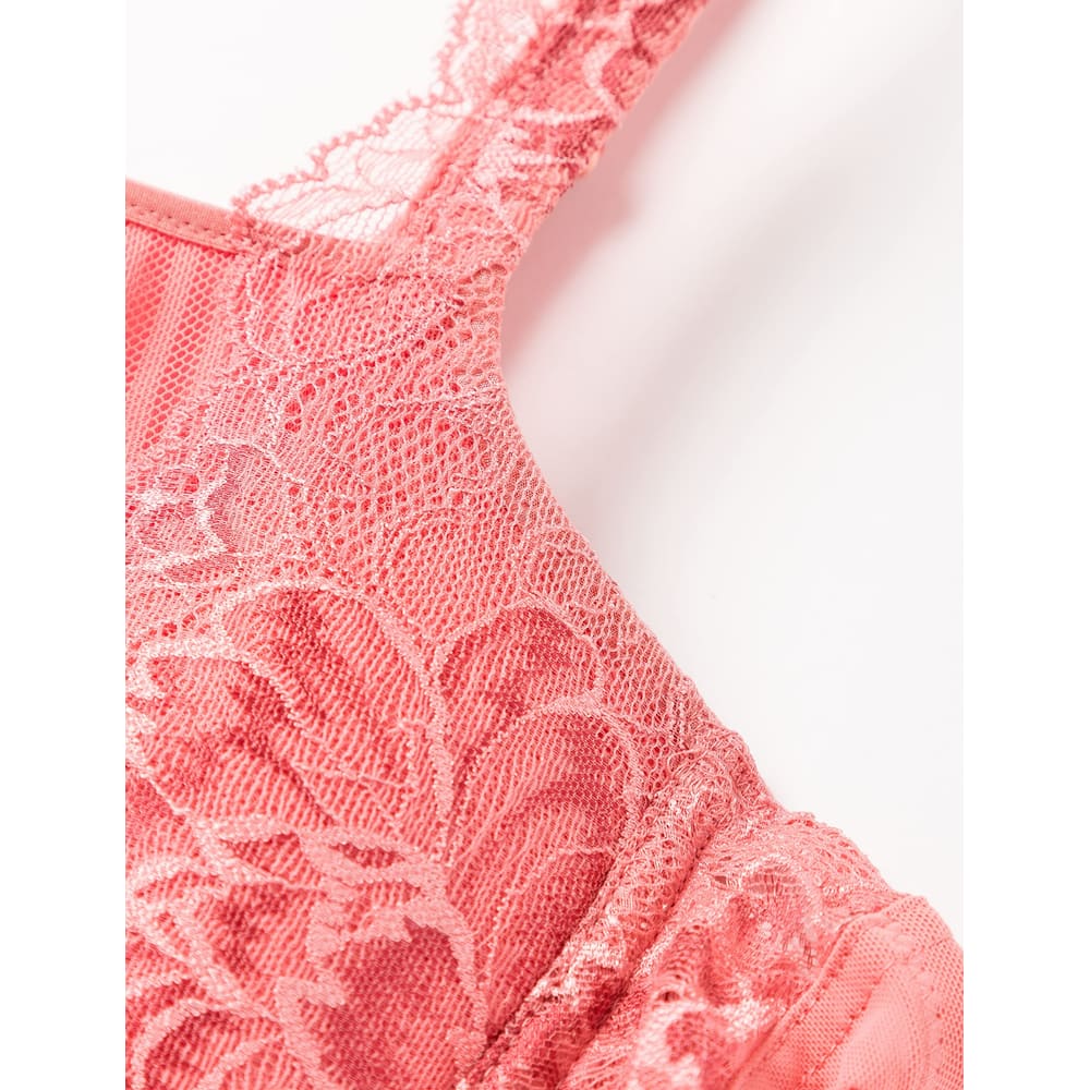 Triumph Peony Florale WP Cameo