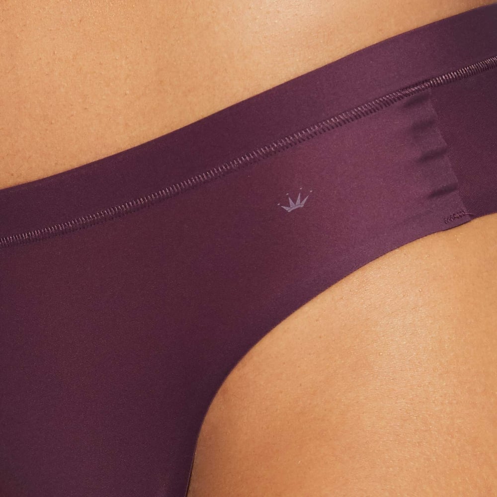 Triumph Smart Micro Tai Slip Brandy