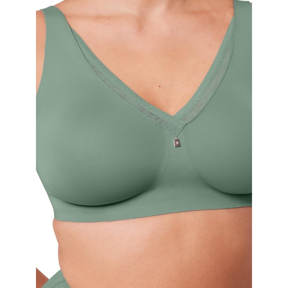 Triumph True Shape Sensation N01 Abstinthe