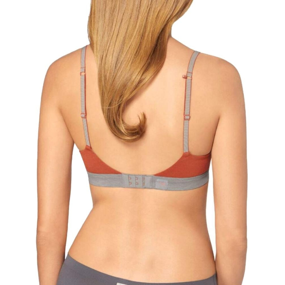 Sloggi Women Move Flow WHP Light Combination