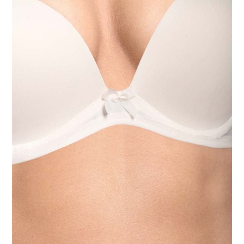 Sloggi Wow Comfort Pu Beige