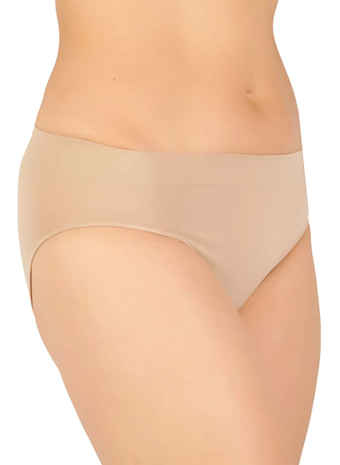 Giulia Slip Basic