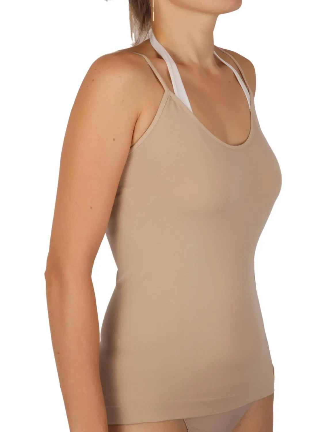 Giulia Caraco Tshirt01