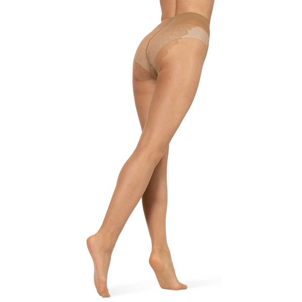 Bananalu Bikini 40 Daino