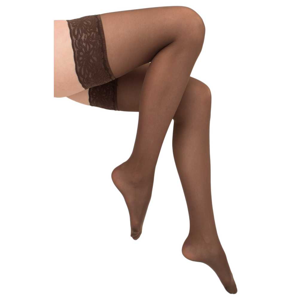 Bananalu Flirt 20 Cappuccino