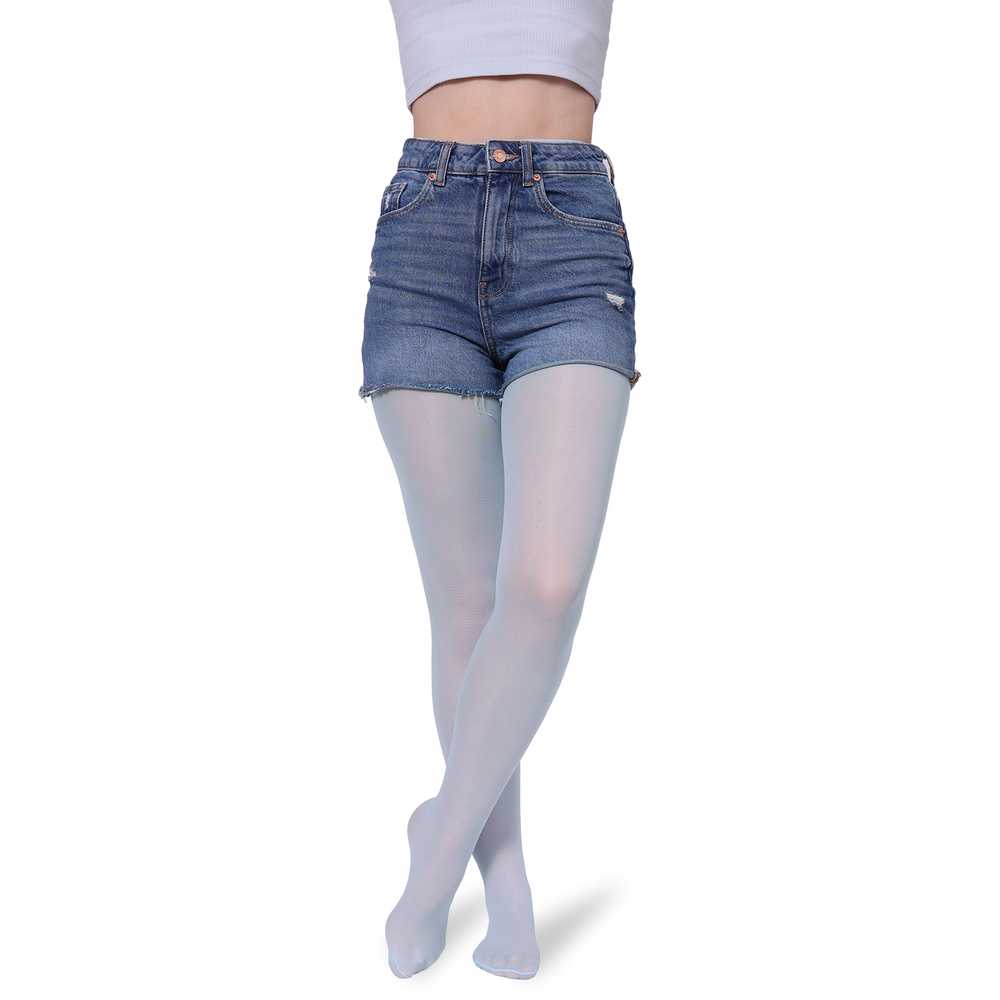 Bananalu Emmi 40 Blue Yogurt