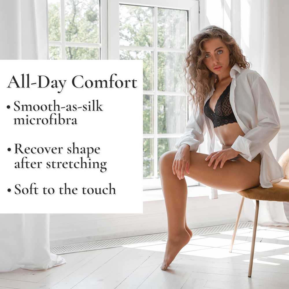 Bananalu Soft Lux 20 Bronze