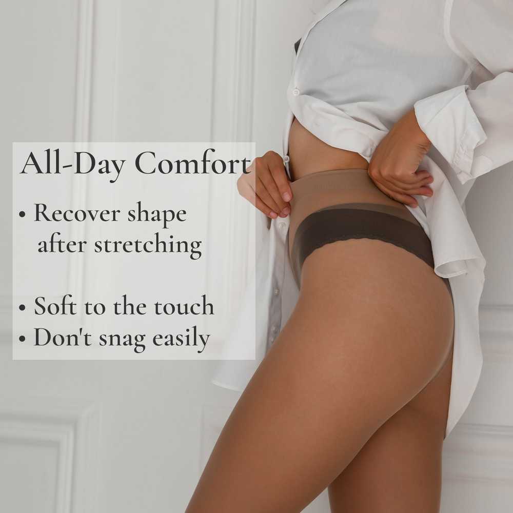 Bananalu Elegant 20 Beige