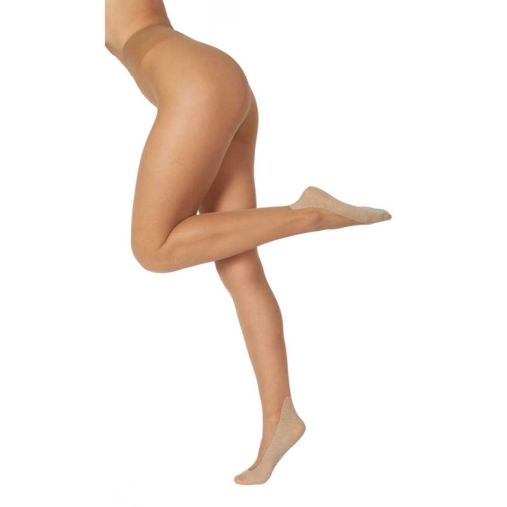 Bananalu Footies Style 20 Daino