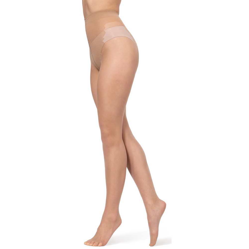 Bananalu Bikini 20 Honey