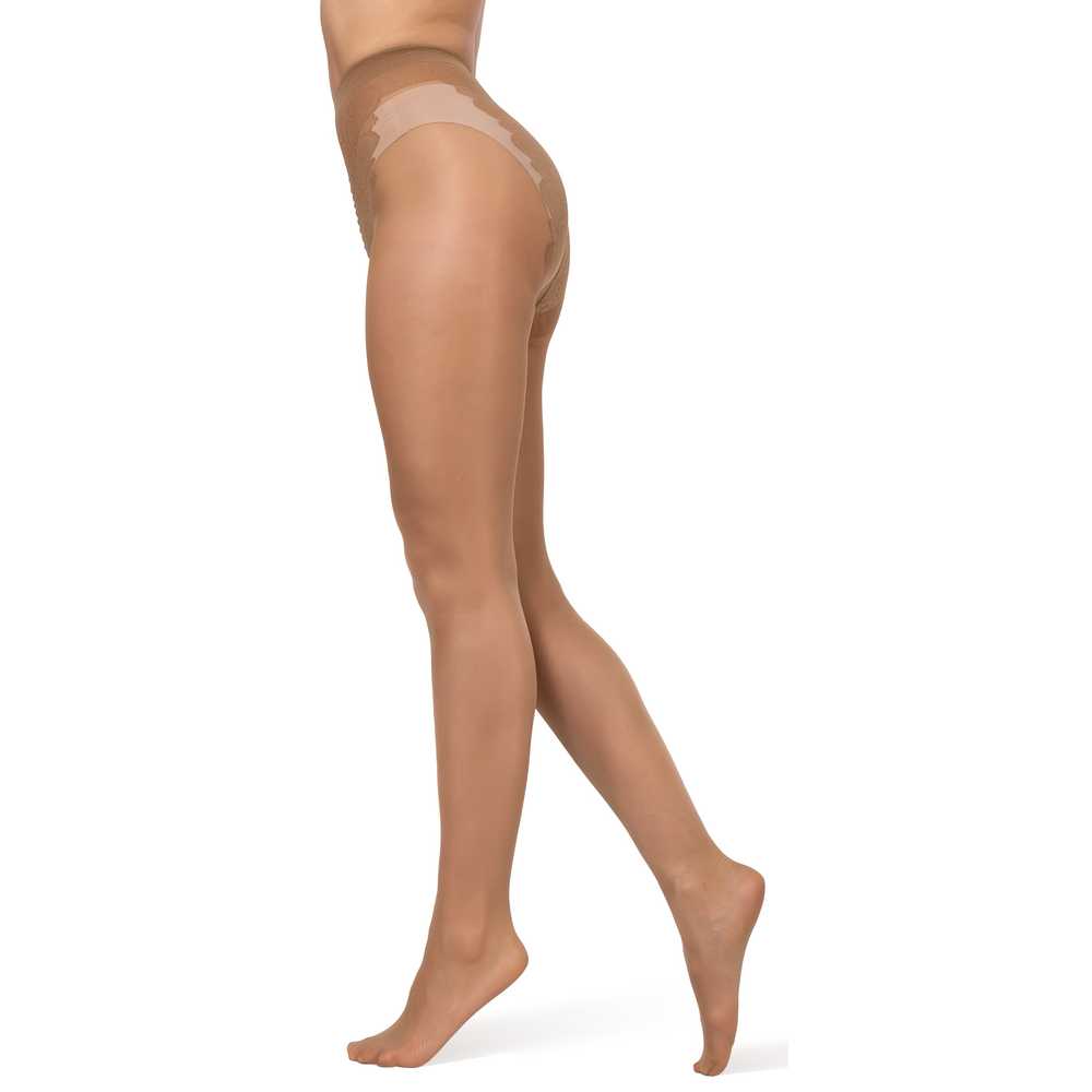 Bananalu Bikini 40 Caramel