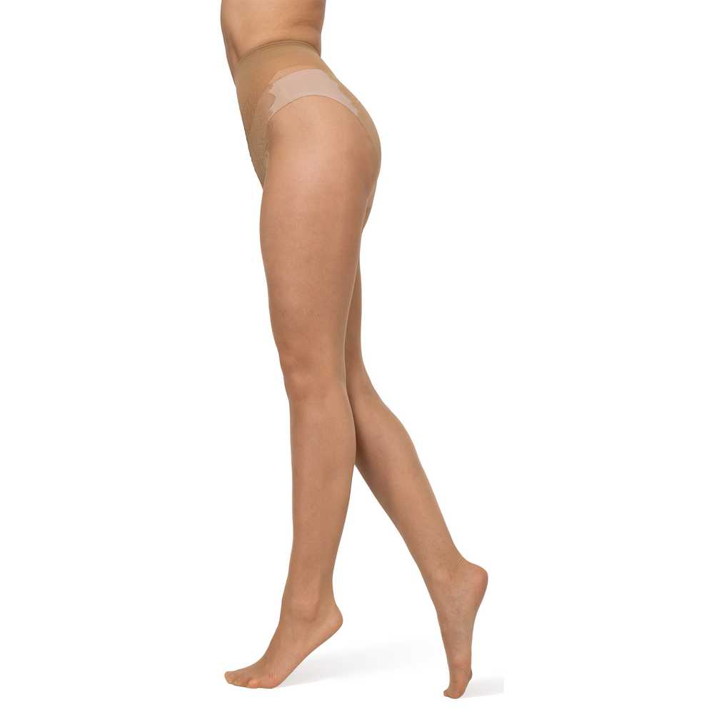 Bananalu Bikini 40 Daino