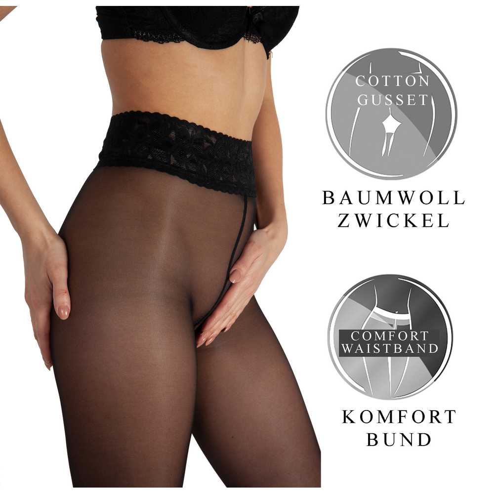 Bananalu Impresso 20 Nero