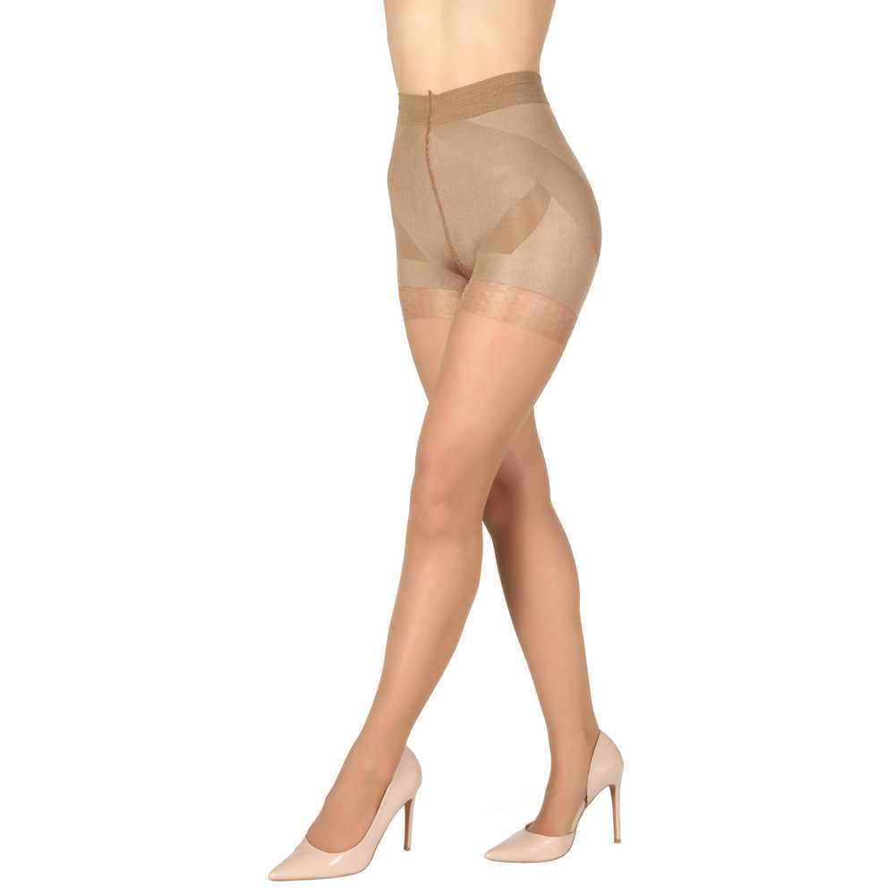 Bananalu Slim 20 Bronze