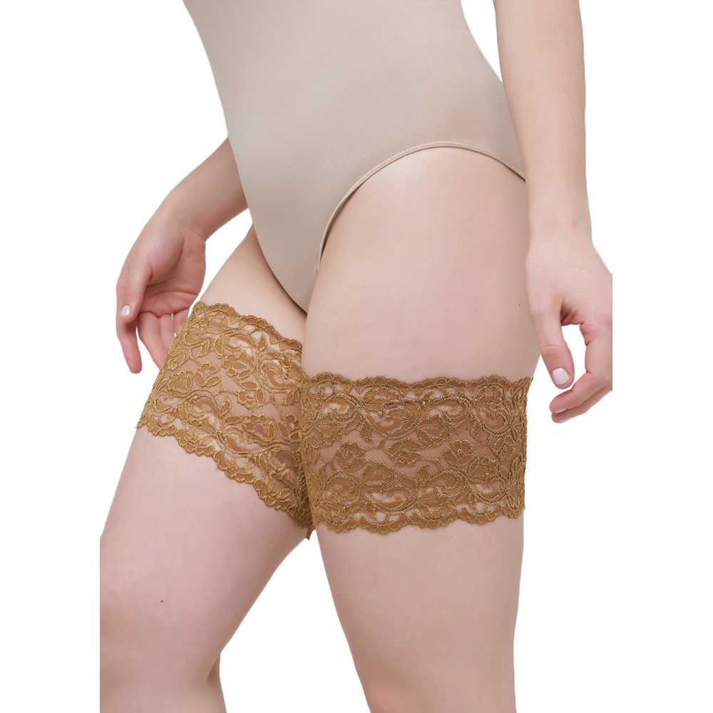 Bananalu Positive Anti-Chafing Bands Daino