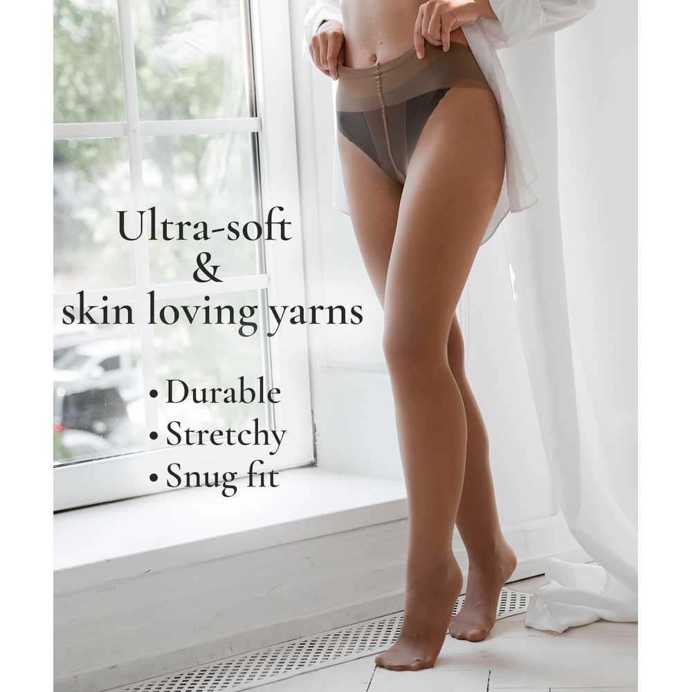 Bananalu Soft Lux 20 Bronze