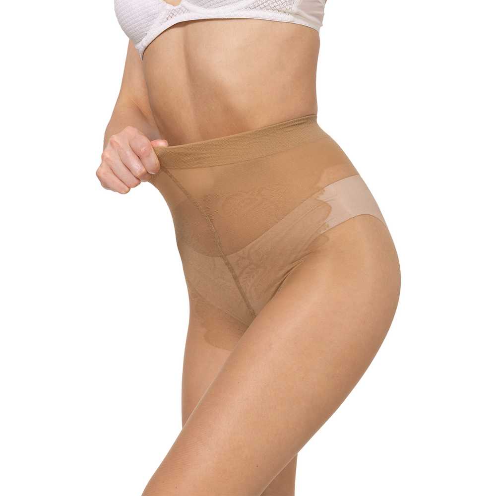 Bananalu Bikini 40 Daino