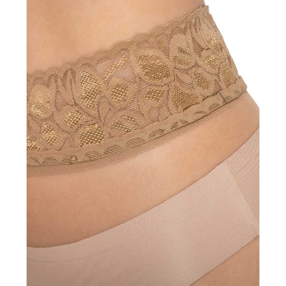 Bananalu Impresso 20 Daino