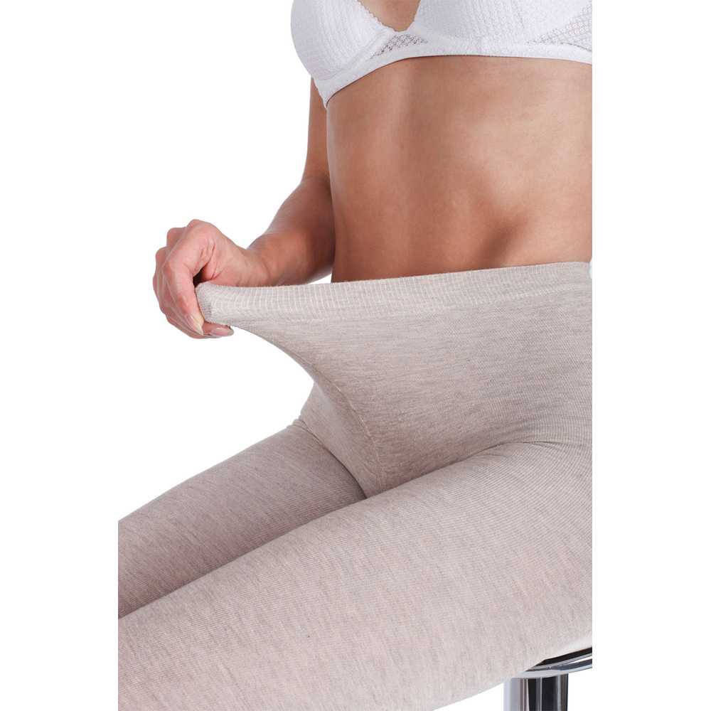 Bananalu Cashmere Soft 180 Sand