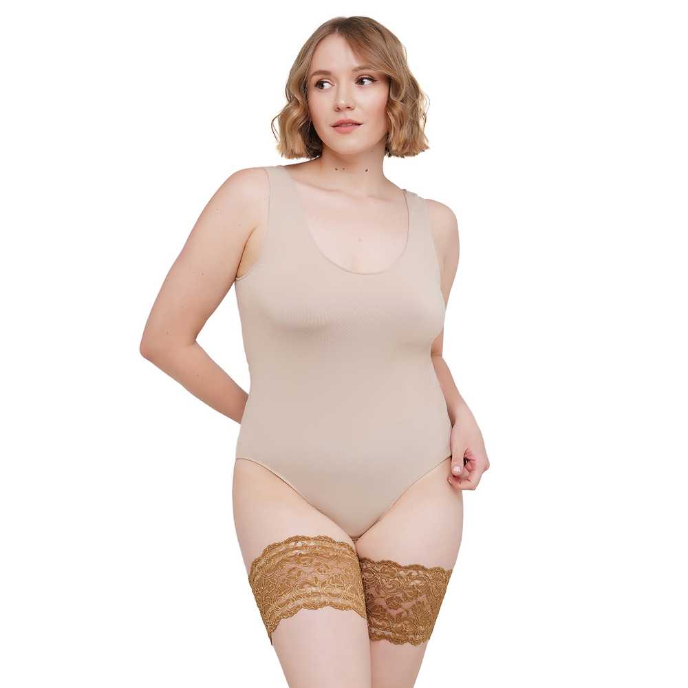 Bananalu Positive Anti-Chafing Bands Daino