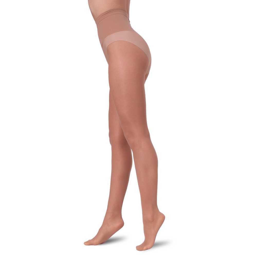 Talia HighForm 40