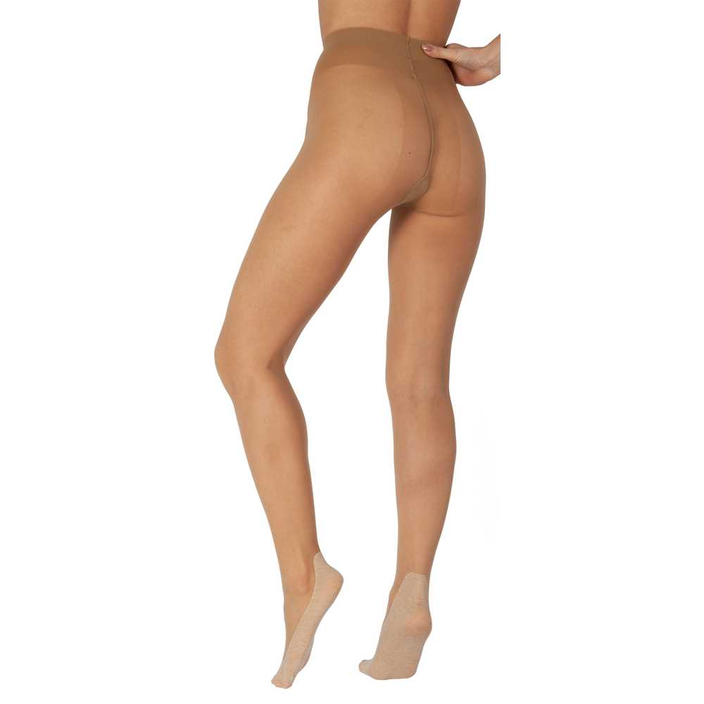 Bananalu Footies Style 20 Daino