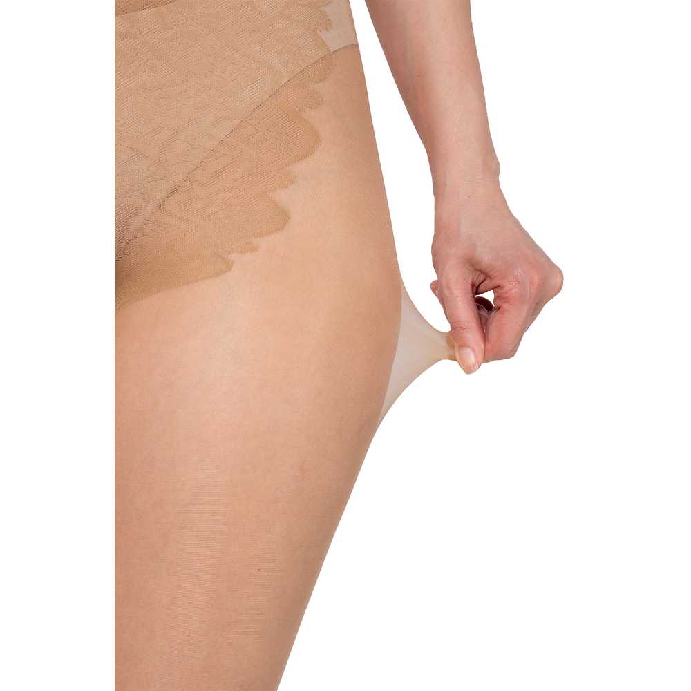 Bananalu Bikini 40 Daino