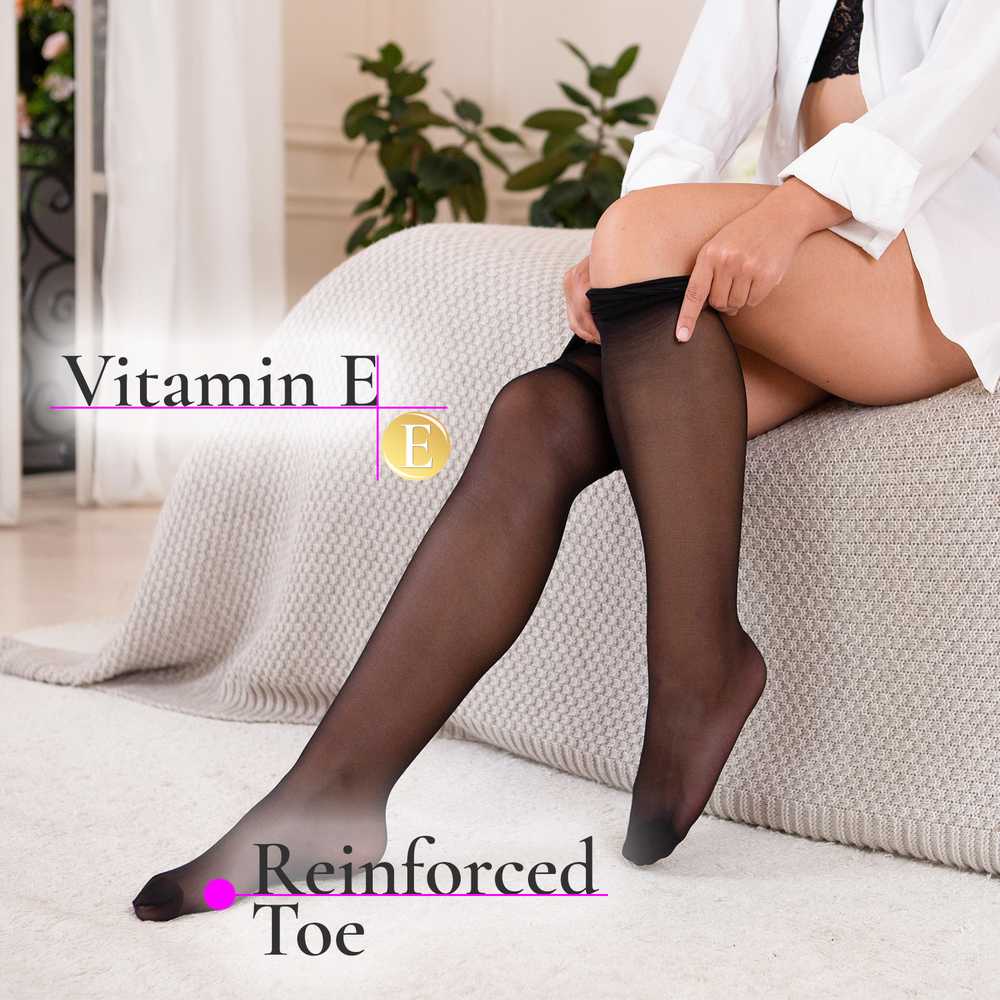 Bananalu Soft Lux 40 Nero