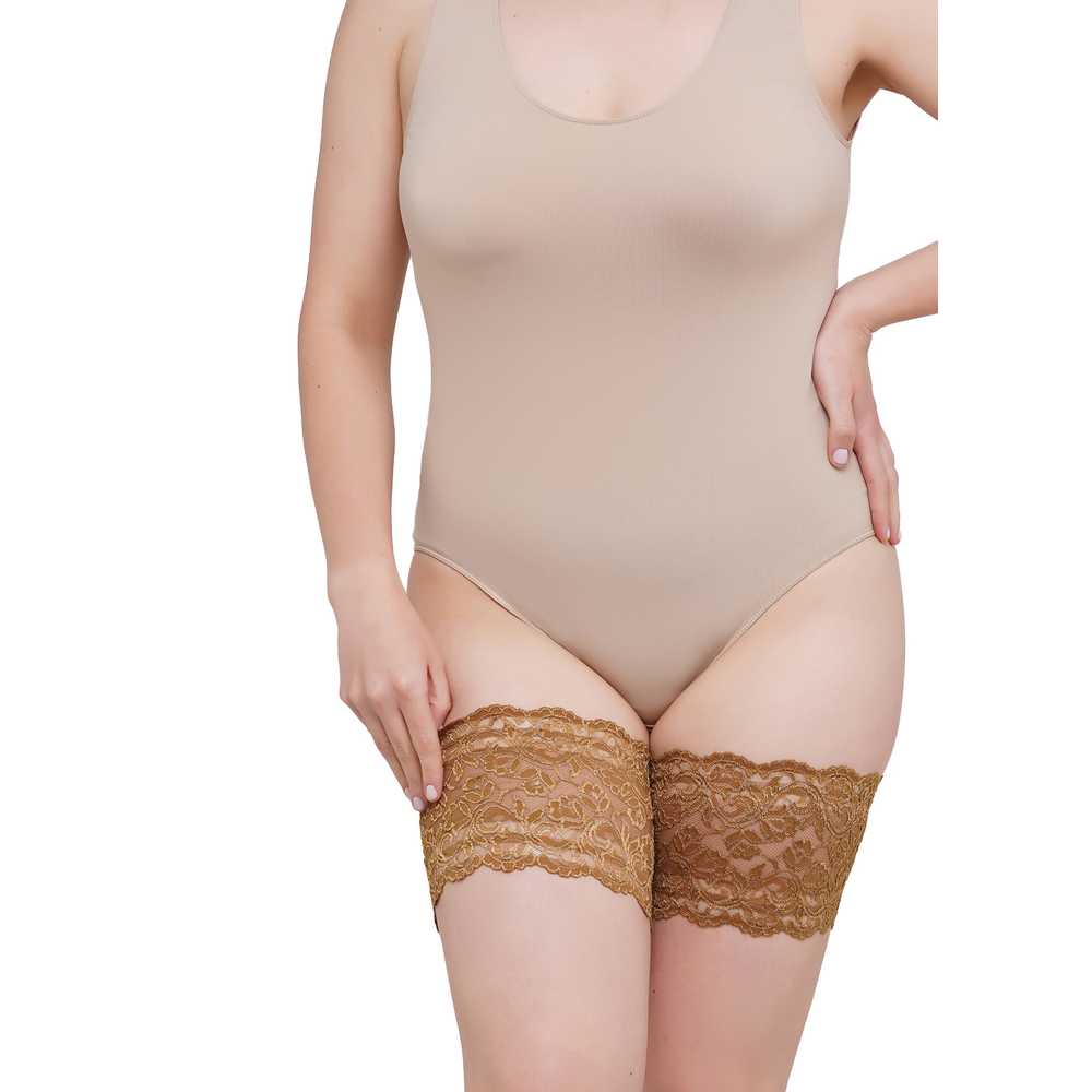 Bananalu Positive Anti-Chafing Bands Daino