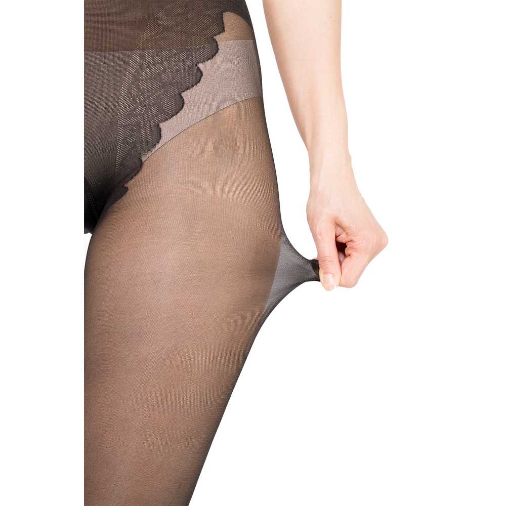 Bananalu Chic 20 Bikini Nero